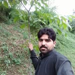 Raza Kazmi - @raza.kazmi.33 - Instagram