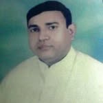 Raza Kazmi - @kazmi109 - Instagram