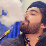 Raza Kazmi - @not_your_romeo__ - Instagram