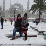Raza Kazmi - @raza.kazmi.165 - Instagram