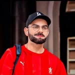 Raza Kazmi - @razakazmi75 - Instagram