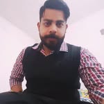 Raza Kazmi - @kazmi1905 - Instagram
