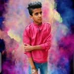 raza Kazmi - @mr_raza_hassan_01 - Instagram