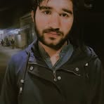Raza Kazmi - Facebook