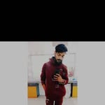 Raza Kazmi - @raza.kazmi.794 - Instagram