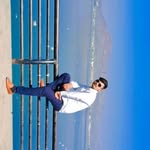 Raza Kazmi - @raza.kazmi.739326 - Instagram
