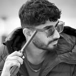 Raza Kazmi - @muhammadraza_official - Instagram