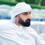 Raza Kazmi - @razakazmi962 - Instagram
