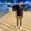 Raza Kazmi - @raza.kazmi81 - TikTok