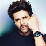 Raza Kazmi - @raza_kazmi789028 - Instagram