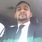 Raza kazmi - @razakazmi295 - Instagram