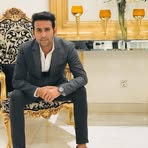 Raza Kazmi - Facebook