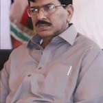 Raza Kazmi - @razakazmi7 - Instagram