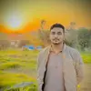 Raza Kazmi - @razakazmi514 - TikTok
