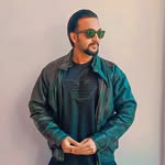 Raza kazmi❤️ - @raza_kazmi1664 - Instagram