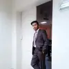Raza Kazmi - @raza_kazmi110 - TikTok