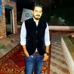 Raza Kazmi - @kazmiraza - Instagram