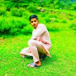 Raza Kazmi - @raza.kazmi.39982 - Instagram