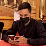 Raza Kazmi - @raza.kazmi.7503 - Instagram