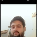 Raza Kazmi - Facebook