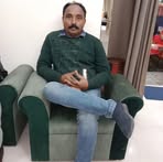 Raza Kazmi - Facebook