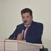 Raza kazmi - @raza.kazmi638 - TikTok