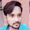 Raza Kazmi - @razakazmi - TikTok