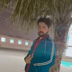 Raza Kazmi - Facebook
