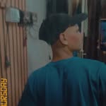 Raza kazmi - @_raza_kazmi___ - Instagram