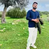 Raza Kazmi - @razakazmi82 - TikTok