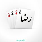 raza kazmi - @raza.kazmi - Instagram