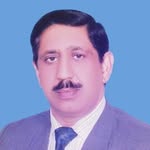 Raza Kazmi - @razakazmi5125 - Instagram