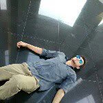 raza kazmi - @raxa_kaxmi - Instagram