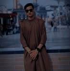 Raza Kazmi - Facebook