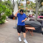 Raza Kazmi - @muhmmad._.raza_14 - Instagram
