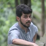 Raza Kazmi - @raza.kazmi174 - Instagram