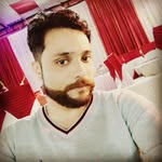 Raza Kazmi - @raza.kazmi.90038 - Instagram