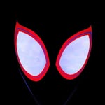 Raza Kazmi - @razakazmi820 - Instagram