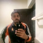 Raza Kazmi - @raza.kazmi.9235 - Instagram