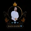 Raza Kazmi - @razakazmi175 - TikTok