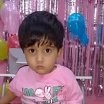 Raza kazmi - @razakazmi772 - Instagram