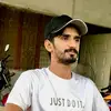 Raza Kazmi 🐼 - @raza.kazmi73 - TikTok