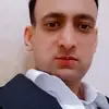 Raza kazmi - @raza.kazmi32 - TikTok
