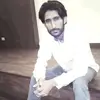 Raza Kazmi - @raza.kazmi30 - TikTok