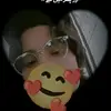 ꧁ঔৣ☬RAZA💔 KAZMI☬ঔৣ꧂ - @razakazmi83 - TikTok