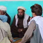 Raza Kazmi Raza Kazmi - Facebook