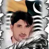 raza.kazmi.02 - @raza.kazmi007 - TikTok