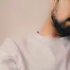 Razakazmi512 - @razakazmi512141 - TikTok