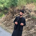 Syed Ahmed 🦅 - @raza_kazmi302 - Instagram