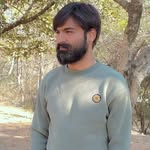 Syed Ali Raza Kazmi - @razakazmi_syed - Instagram